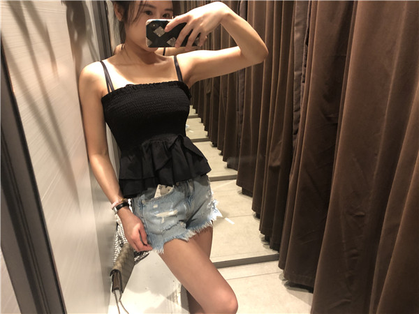 广州美莱吸脂怎么样