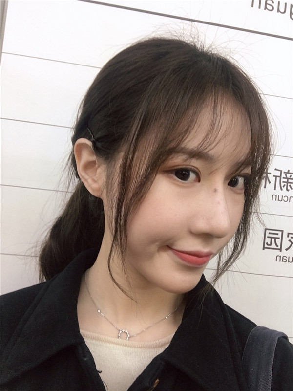杭州艺星脂肪填充怎么样