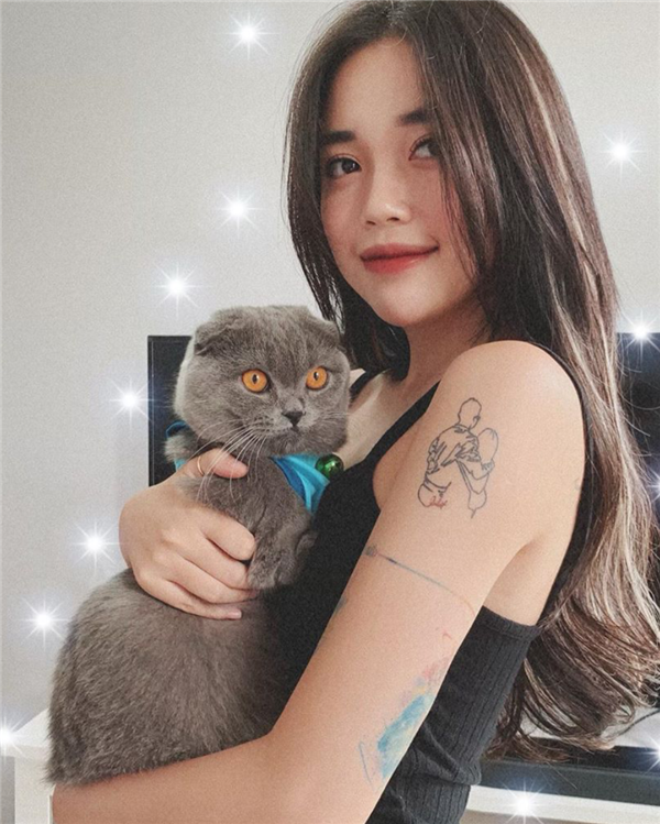 重庆美仑美奂开眼角怎么样?