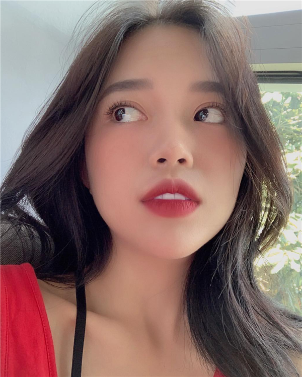 重庆美仑美奂开眼角怎么样?