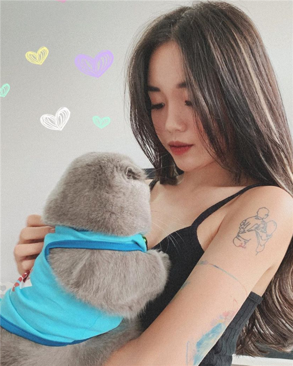 重庆美仑美奂开眼角怎么样?