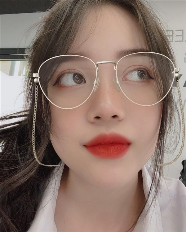重庆美仑美奂开眼角怎么样?