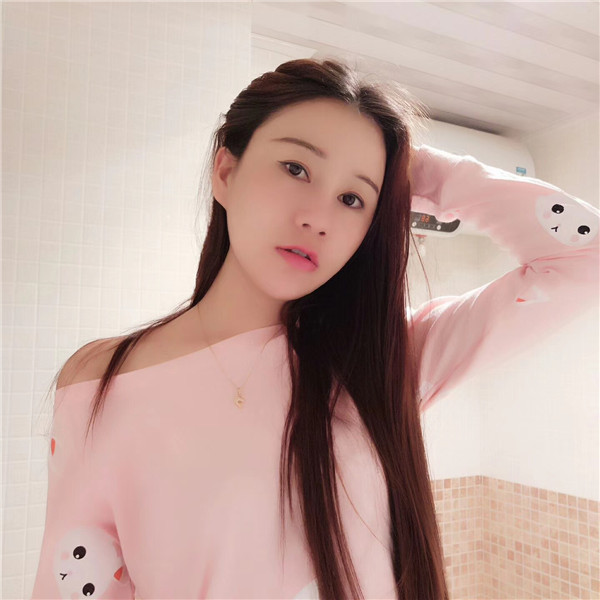 遂宁阳光丽人隆鼻怎么样?