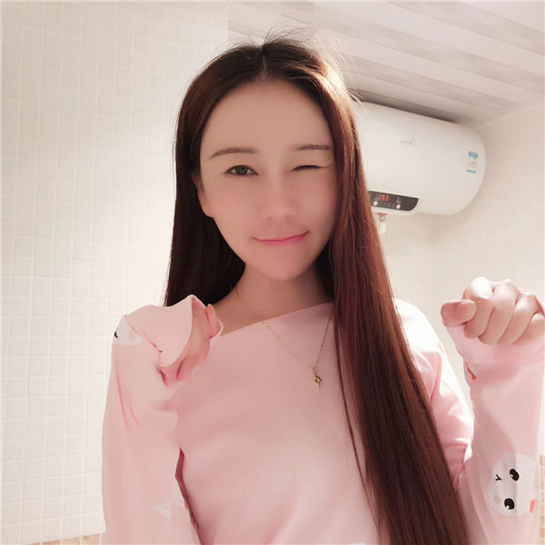 遂宁阳光丽人隆鼻怎么样?