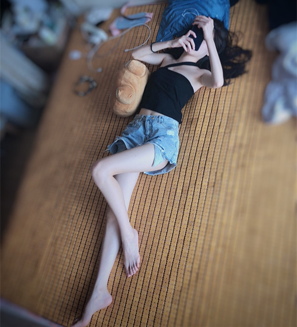 重庆瑞俪全身吸脂怎么样?