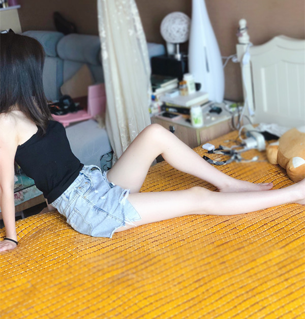 重庆瑞俪全身吸脂怎么样?