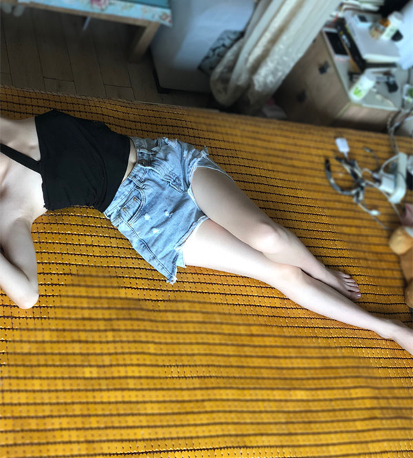 重庆瑞俪全身吸脂怎么样?