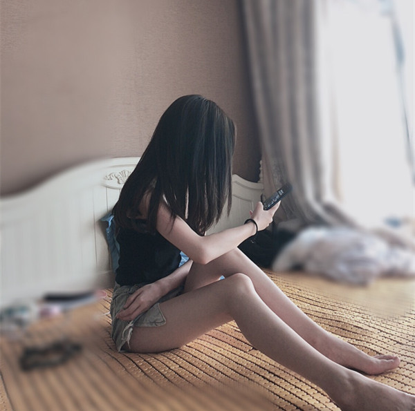 重庆瑞俪全身吸脂怎么样?