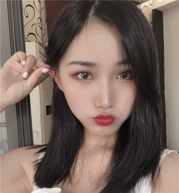 重庆瑞俪吸脂怎么样?