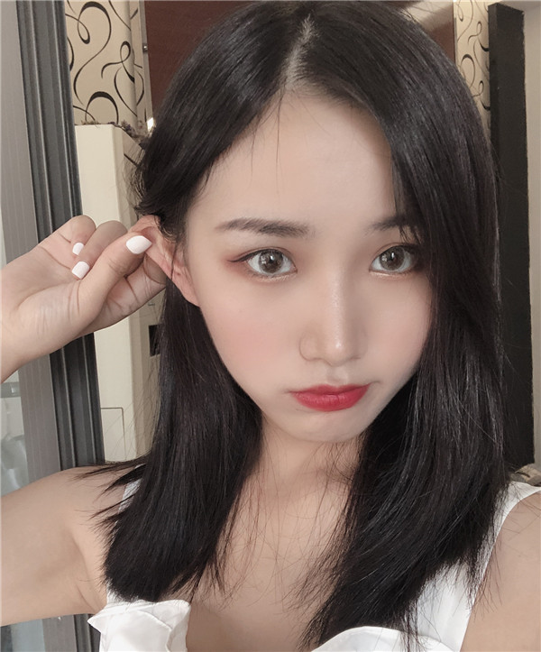 重庆瑞俪吸脂怎么样?