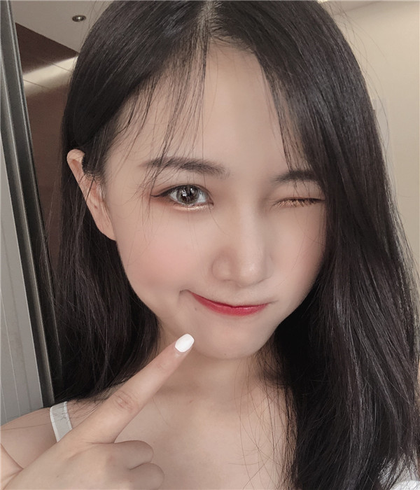 重庆瑞俪吸脂怎么样?