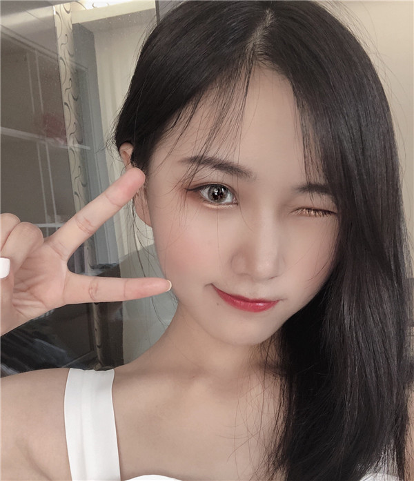 重庆瑞俪吸脂怎么样?