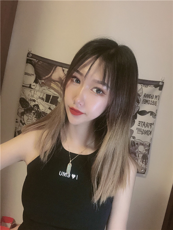 贵阳华美隆鼻怎么样?