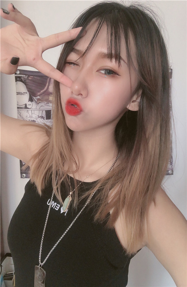 贵阳华美隆鼻怎么样?