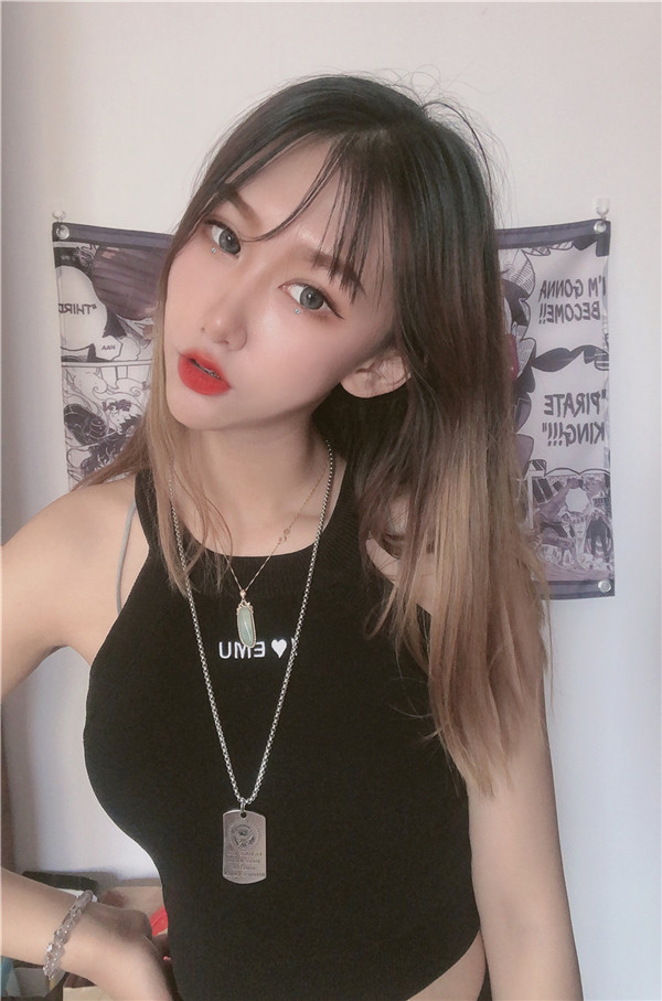 贵阳华美隆鼻怎么样?