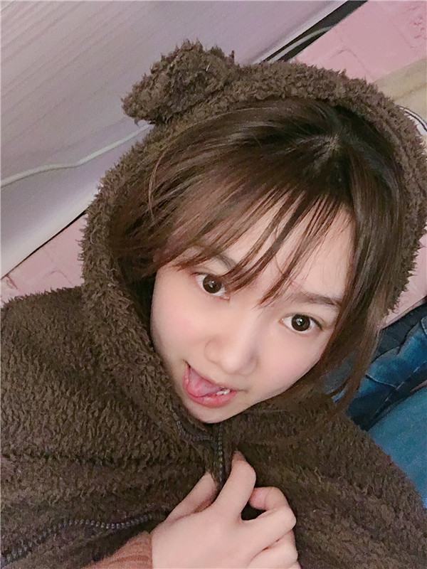 杭州艺星脂肪填充怎么样?