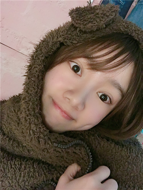 杭州艺星脂肪填充怎么样?