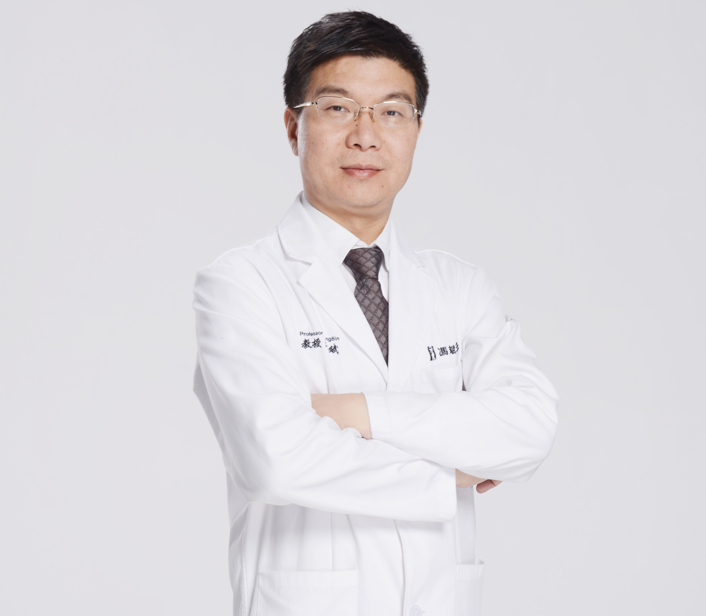北京东方和谐冯斌脂肪填充怎么样