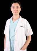 北京东方和谐孙泽芳怎么样