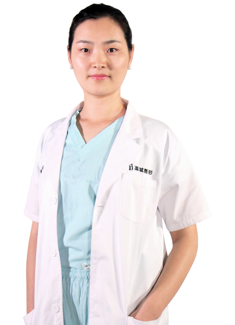 北京东方和谐孙泽芳怎么样