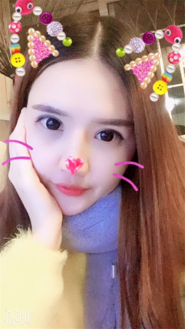 哈尔滨韩美脂肪填充怎么样?
