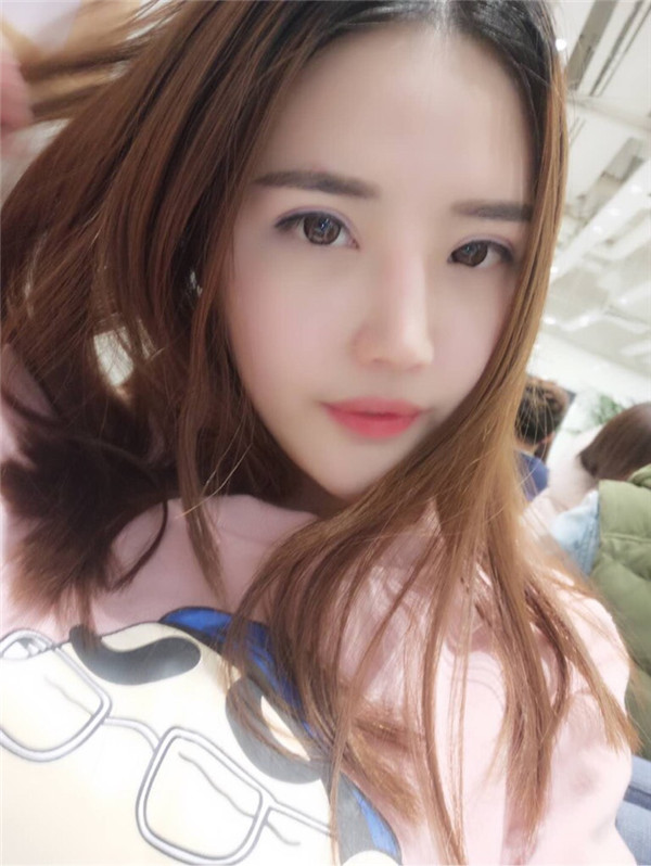 哈尔滨韩美脂肪填充怎么样?