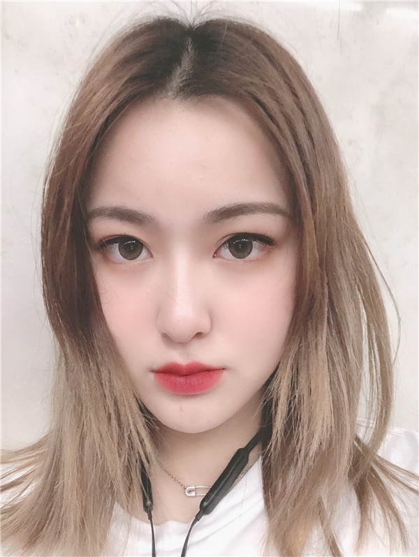 南京容丽妍缩鼻翼怎么样?