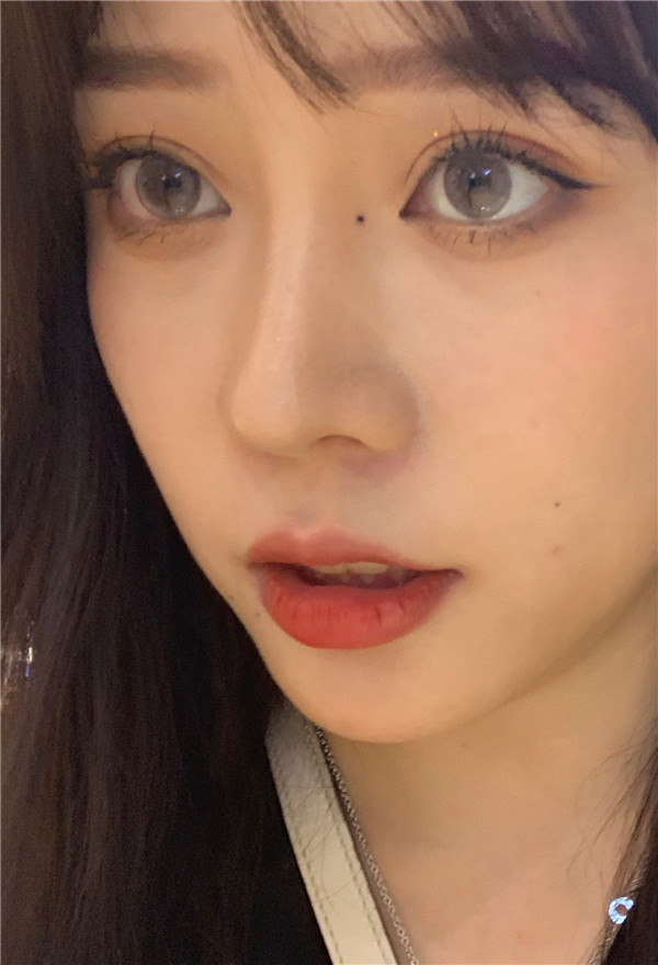 北京米扬丽格巫文云鼻修复怎么样?