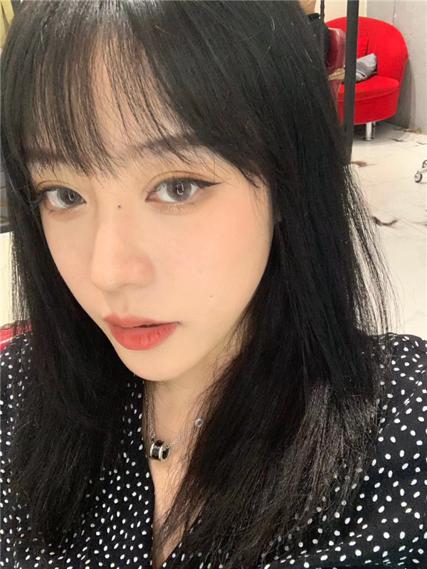 北京米扬丽格巫文云鼻修复怎么样?