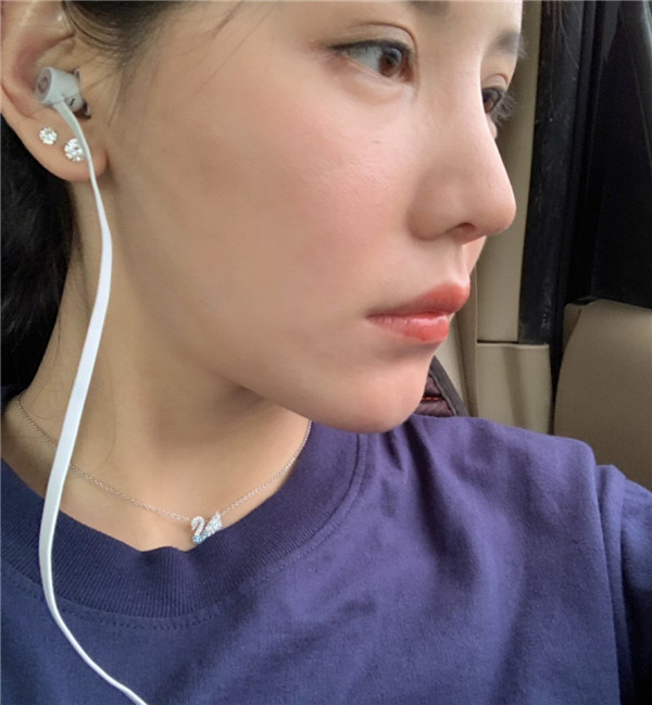 北京凯润婷隆鼻怎么样?