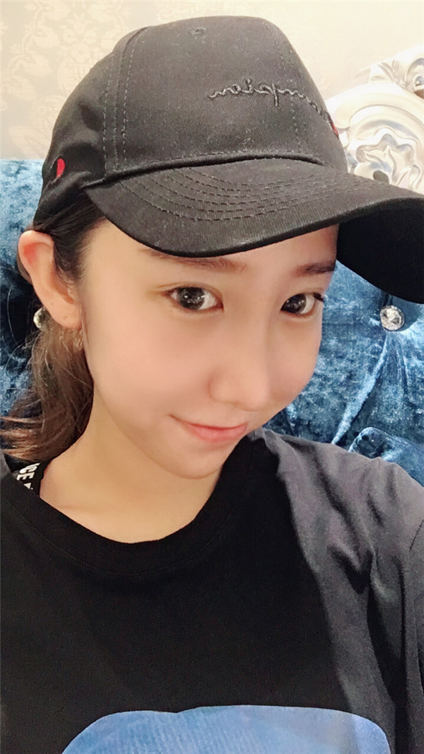沈阳和平美联致隆鼻怎么样?