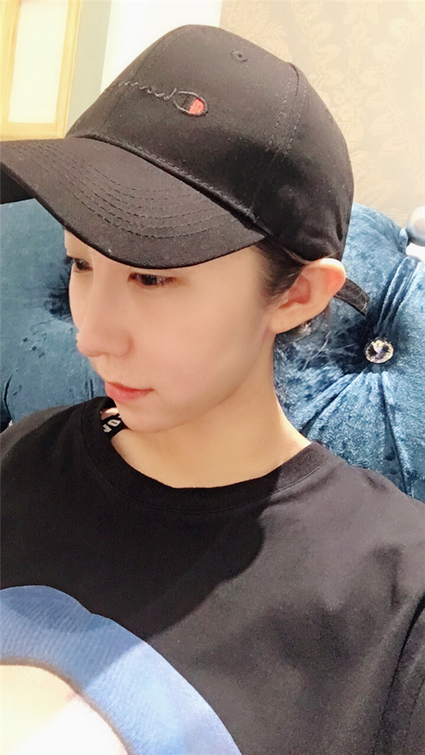 沈阳和平美联致隆鼻怎么样?