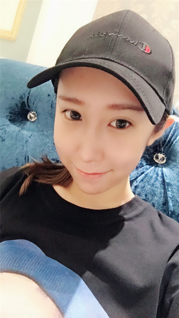 沈阳和平美联致隆鼻怎么样?