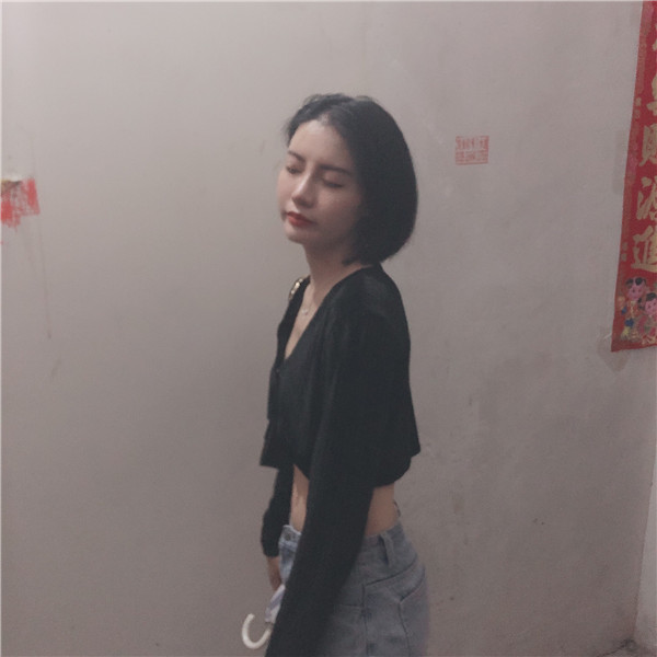 深圳丽港丽格隆鼻怎么样?
