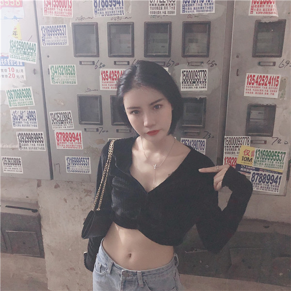 深圳丽港丽格隆鼻怎么样?