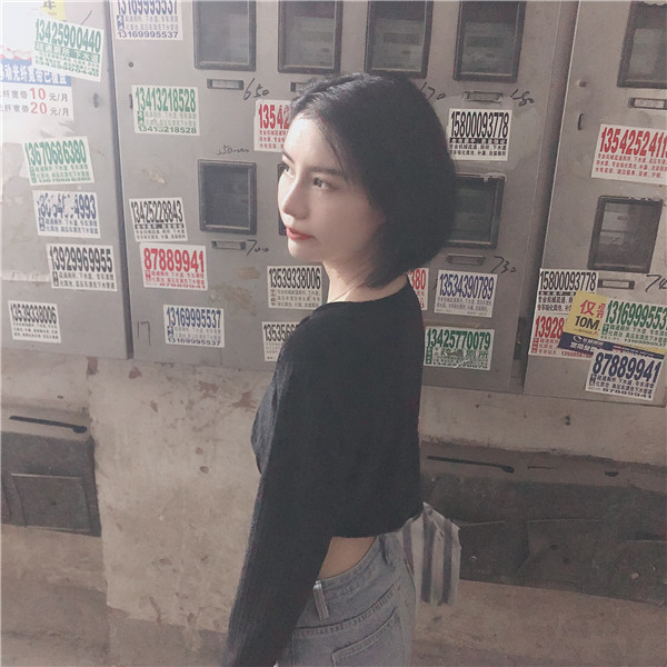 深圳丽港丽格隆鼻怎么样?