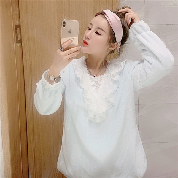 东莞华美眼部手术怎么样