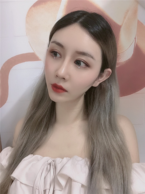 北京艺星隆鼻怎么样?