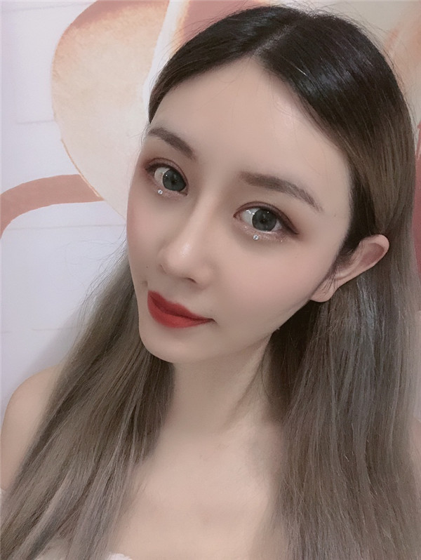 北京艺星隆鼻怎么样?