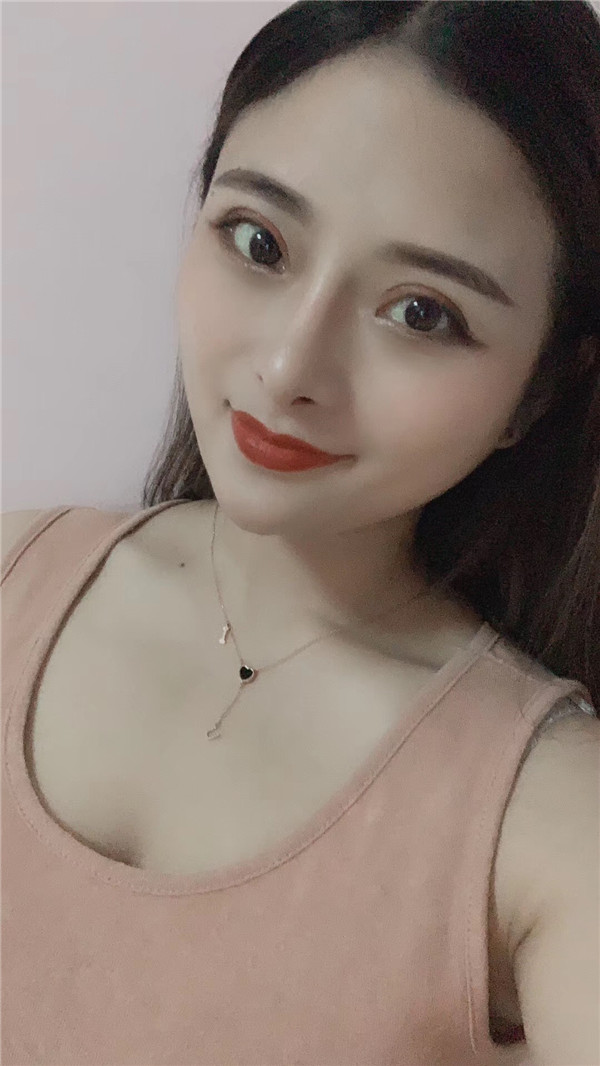 德阳金荣鼻部手术怎么样?