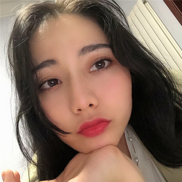 北京艺星割双眼皮怎么样?