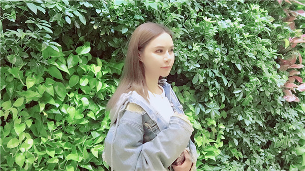 哈尔滨韩美自体脂肪填充怎么样?