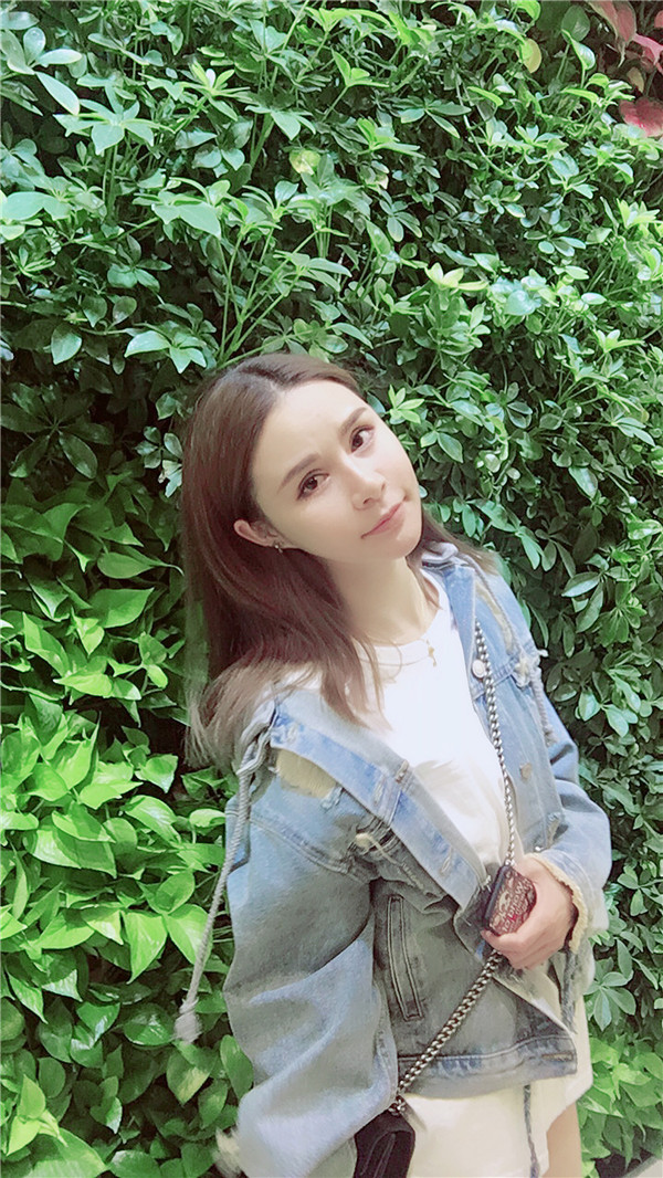 哈尔滨韩美自体脂肪填充怎么样?
