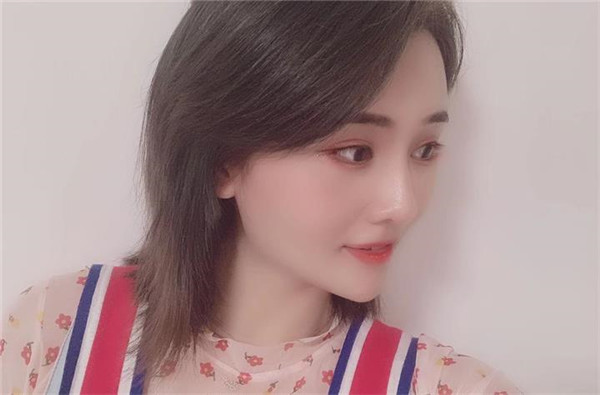重庆新铜雀台隆鼻怎么样?