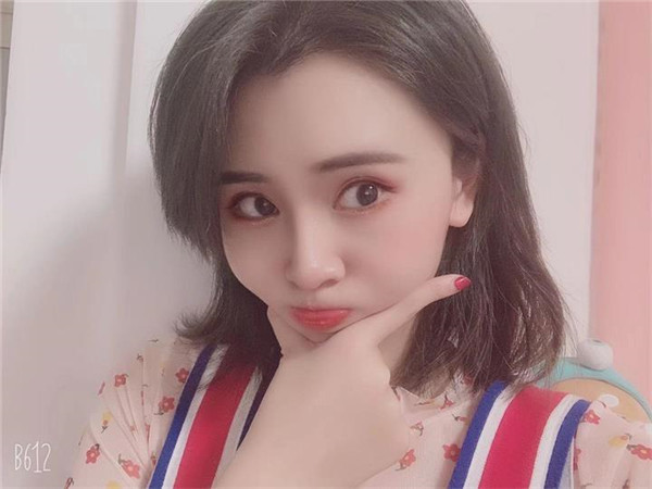 重庆新铜雀台隆鼻怎么样?