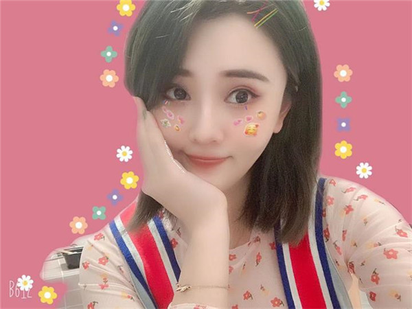 重庆新铜雀台隆鼻怎么样?