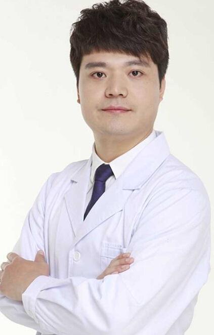 东方和谐于显旭怎么样?