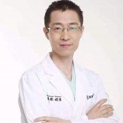 北京东方和谐张准怎么样？