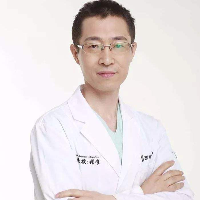北京东方和谐张准怎么样?