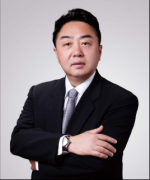 北京东方瑞丽尚品李晓东怎么样？